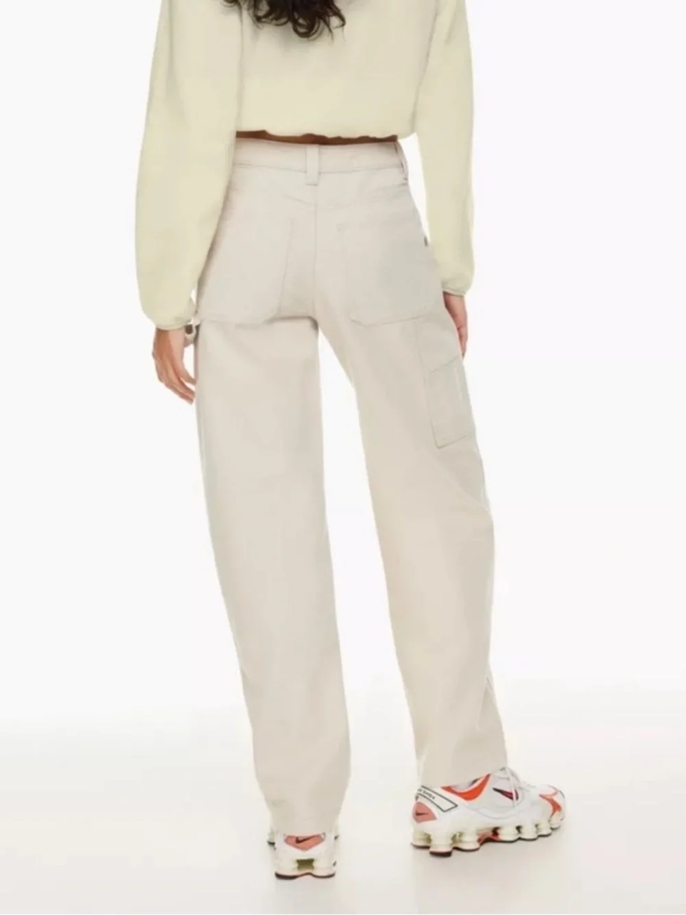 TNA from aritzia